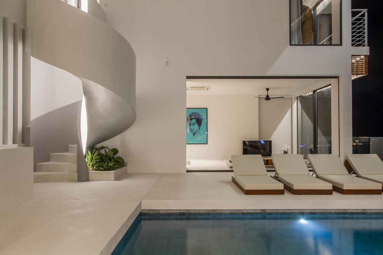 180 Samui *