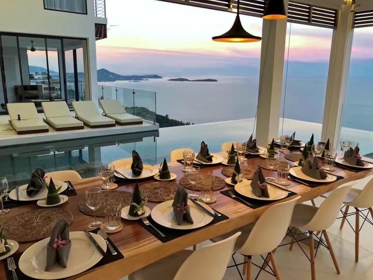 180 Samui