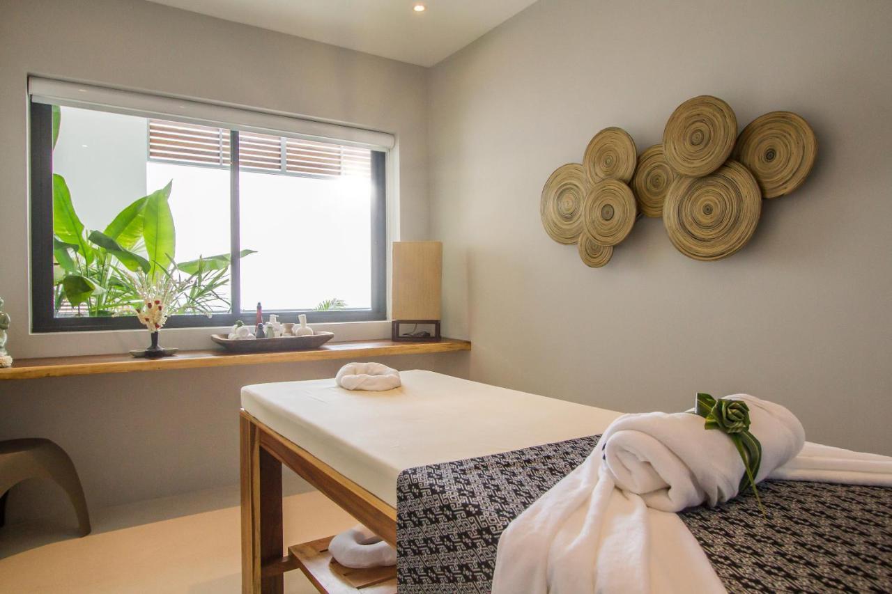 Villa 180 Samui Koh Samui