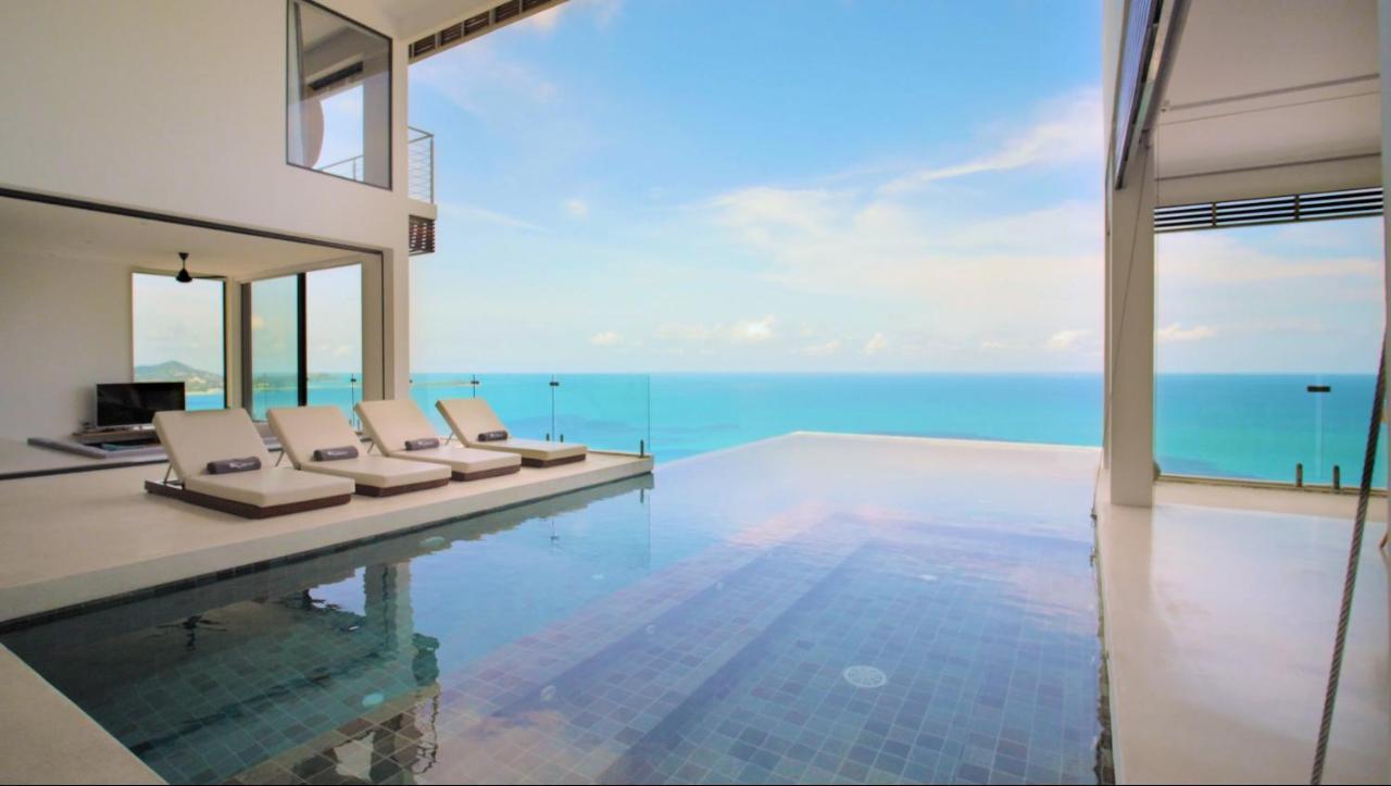 180 Samui *