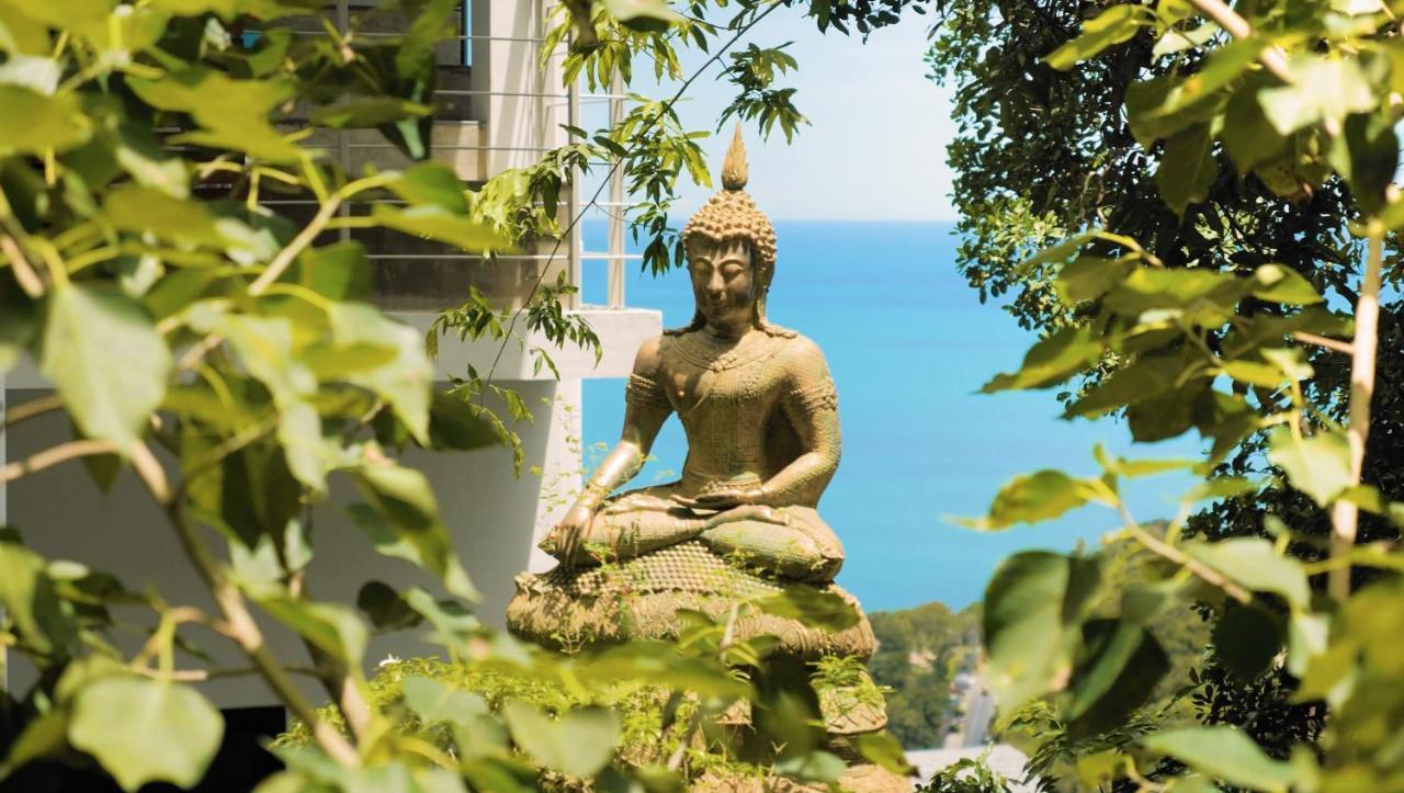 180 Samui Villa Koh Samui