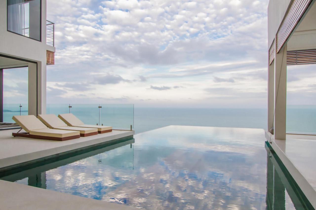 180 Samui *