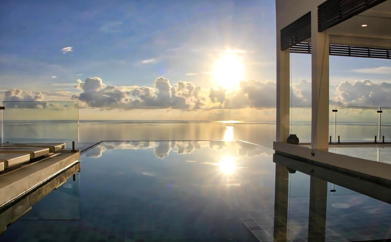 180 Samui *