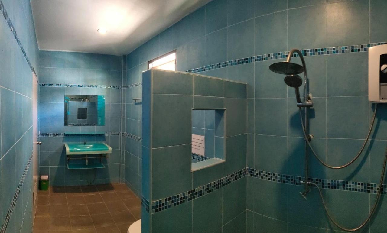 Hotel Sunya Lamai Beach (Koh Samui)