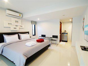 Hotel Labaron 4*