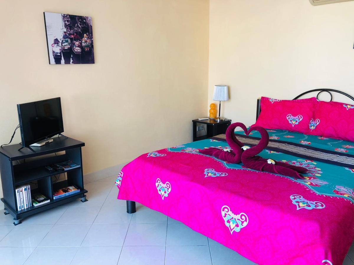 Angelot Guest house 2*