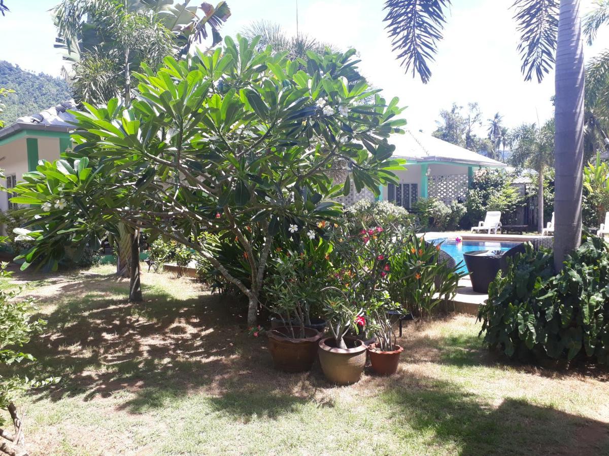 Hotel Sunya