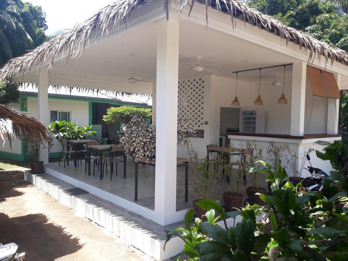 Hotel Sunya *