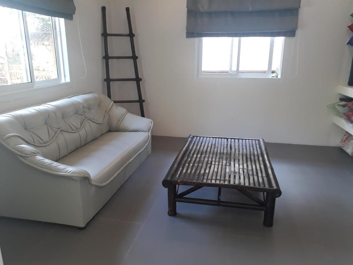 Sunya Hotel