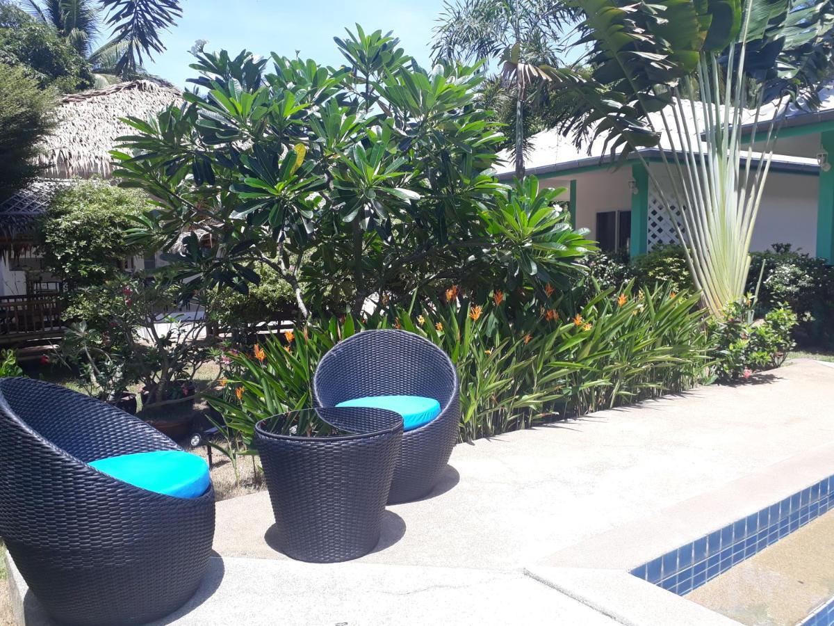 Sunya Hotel