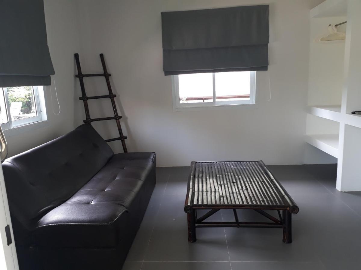 Hotel Sunya