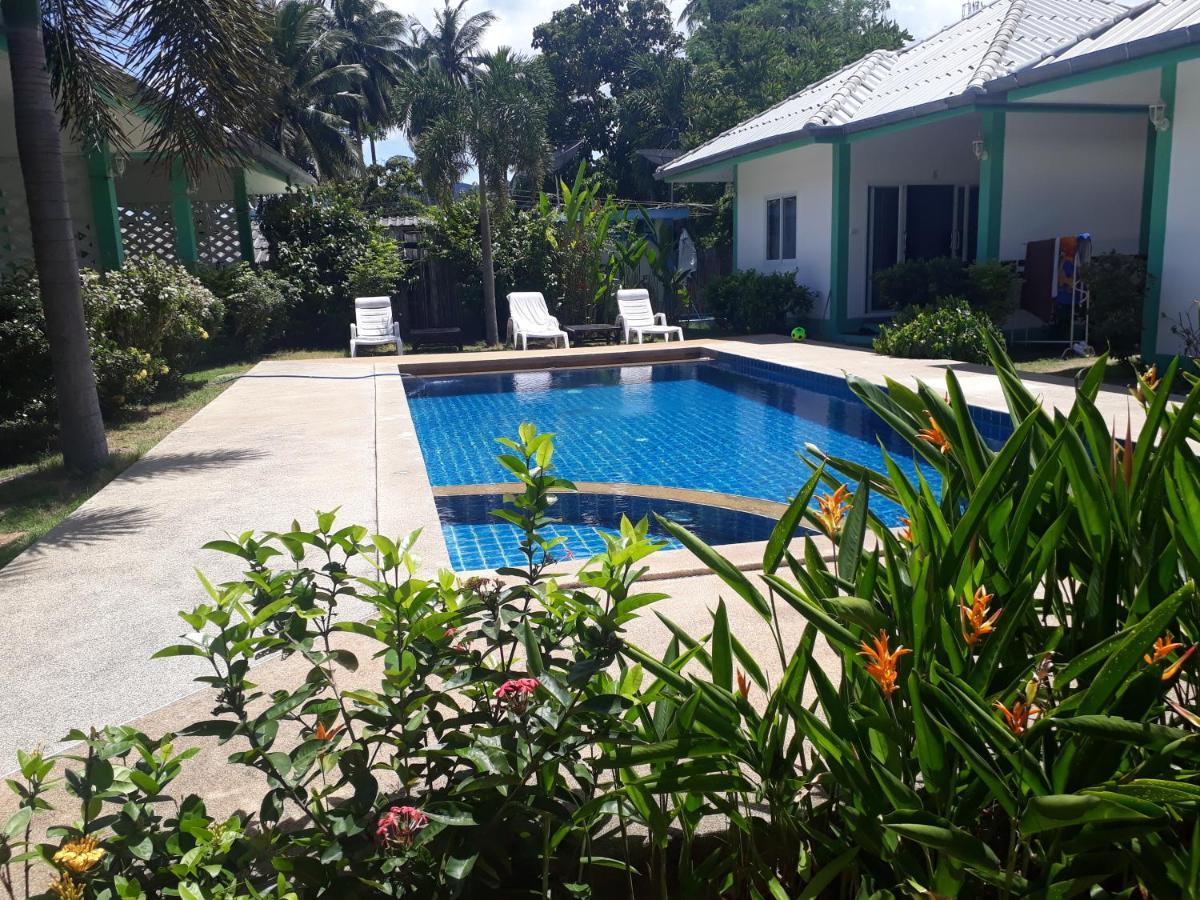 Sunya Hotel *
