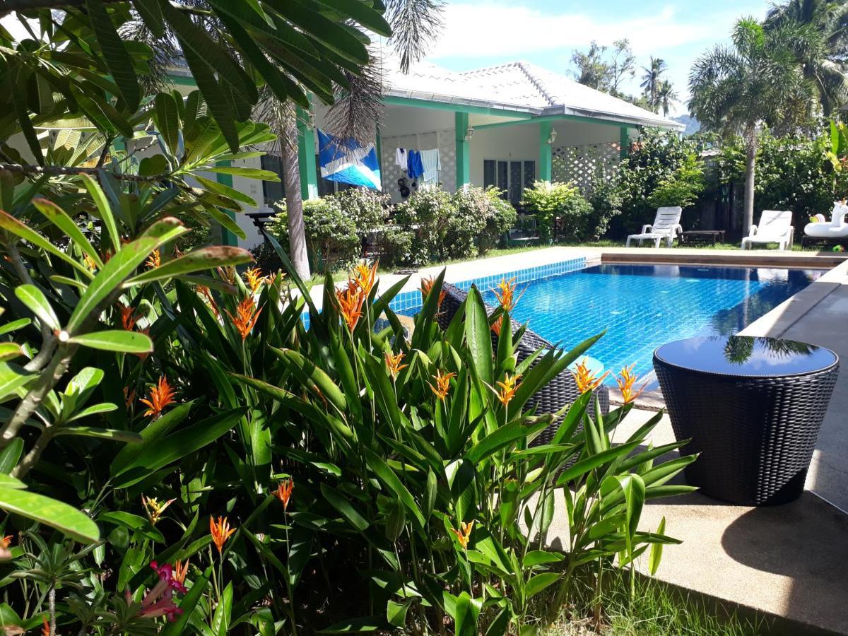 Sunya Hotel *
