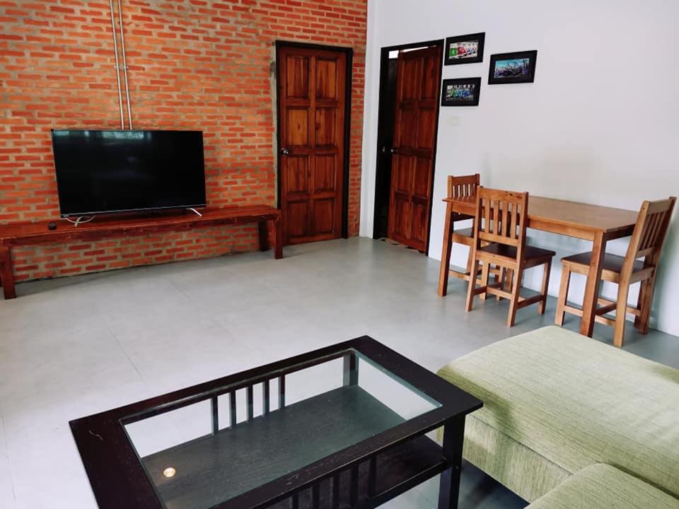 Baan Nai Suan *