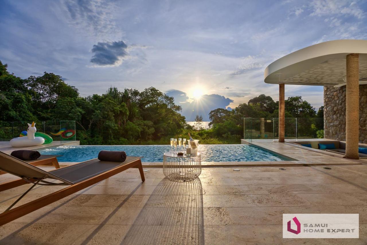 Soparadise Luxury