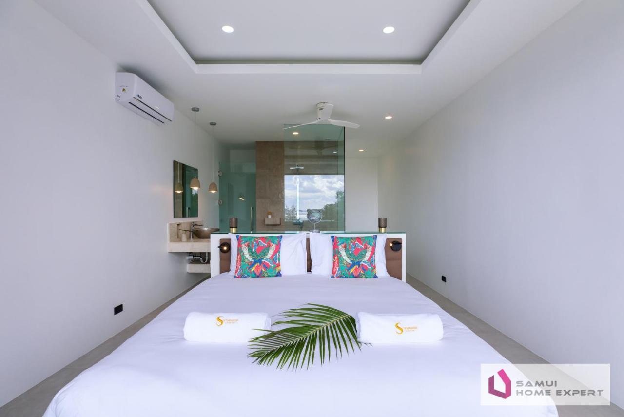 Soparadise Luxury