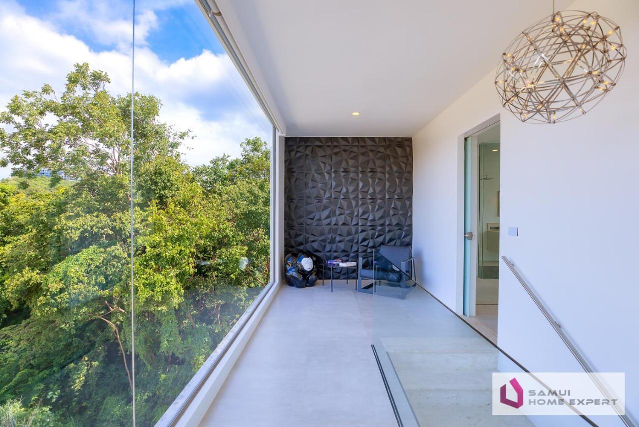Soparadise Luxury Bang Rak Beach (Koh Samui)