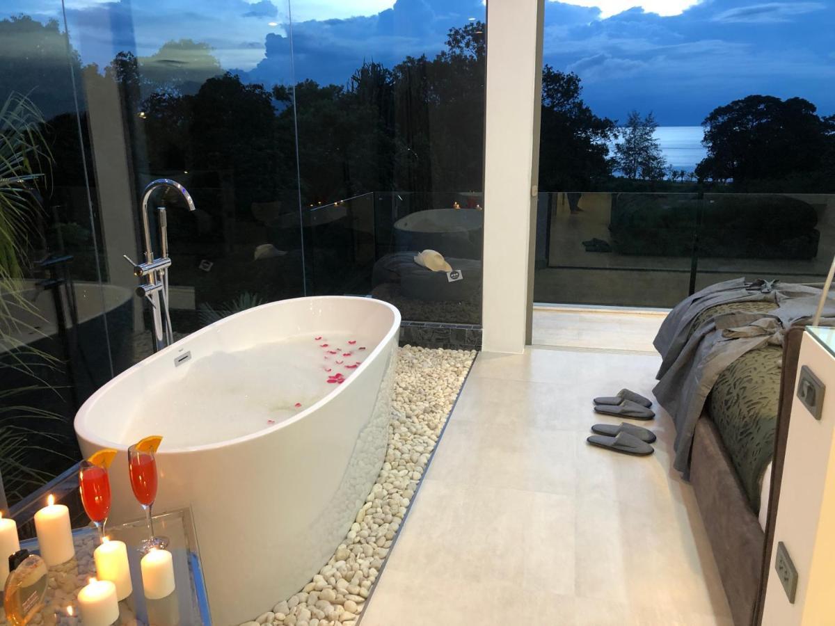 Soparadise Luxury Bang Rak Beach (Koh Samui)
