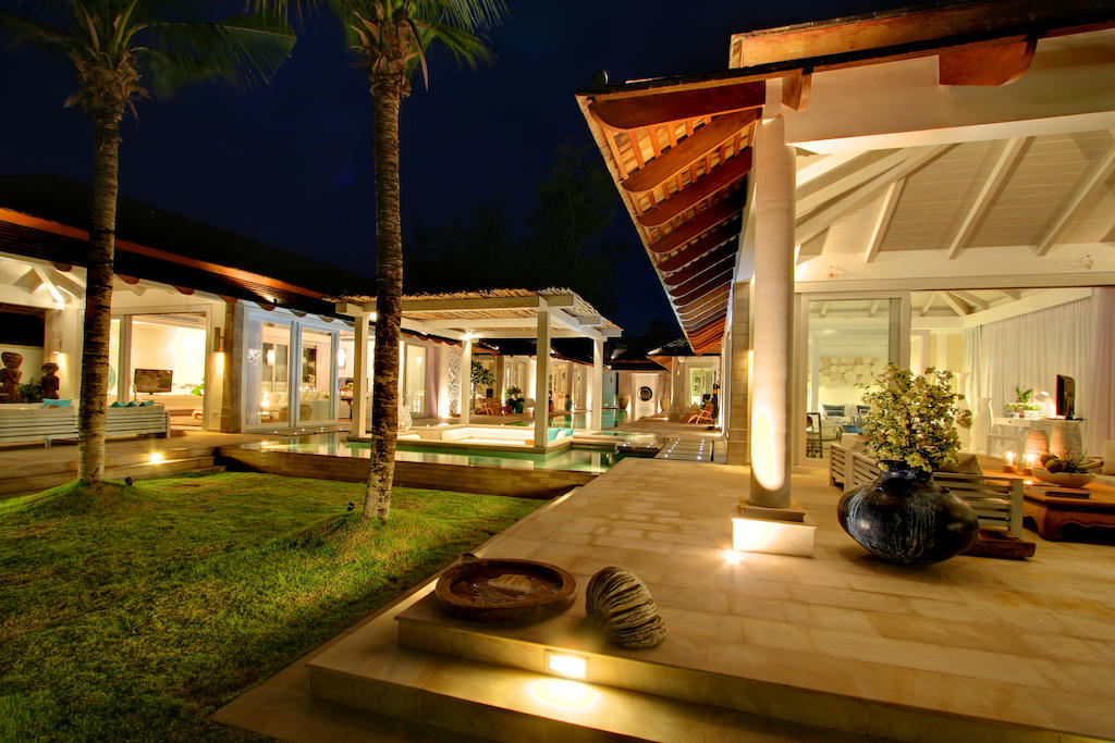 Mia Beach, And Events