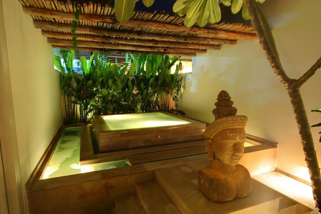 Mia Beach, And Events *