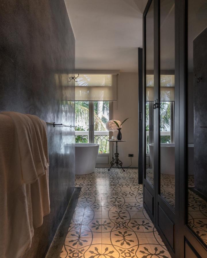Resort B House Samui