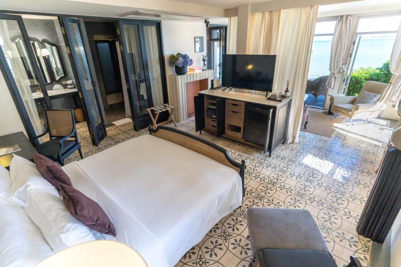 B House Samui Resort 4*