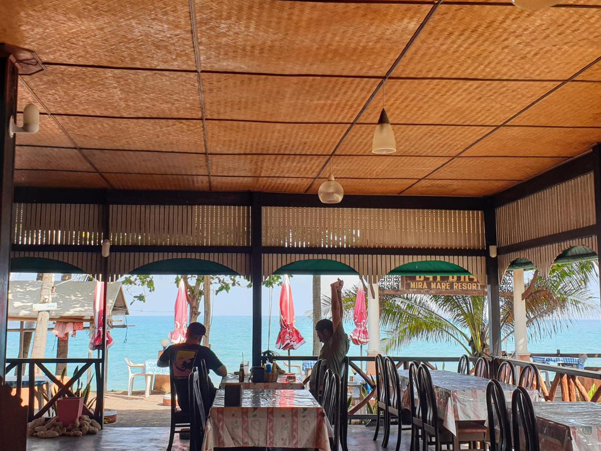 Mira Mare Koh Samui * Lamai Beach (Koh Samui)
