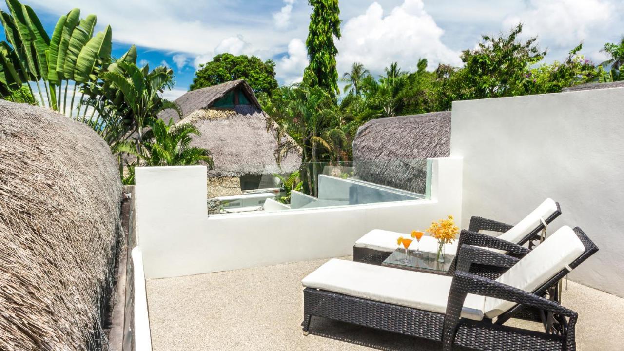 Lagoon Beach Pool I Beach - Pool - Privacy&service *