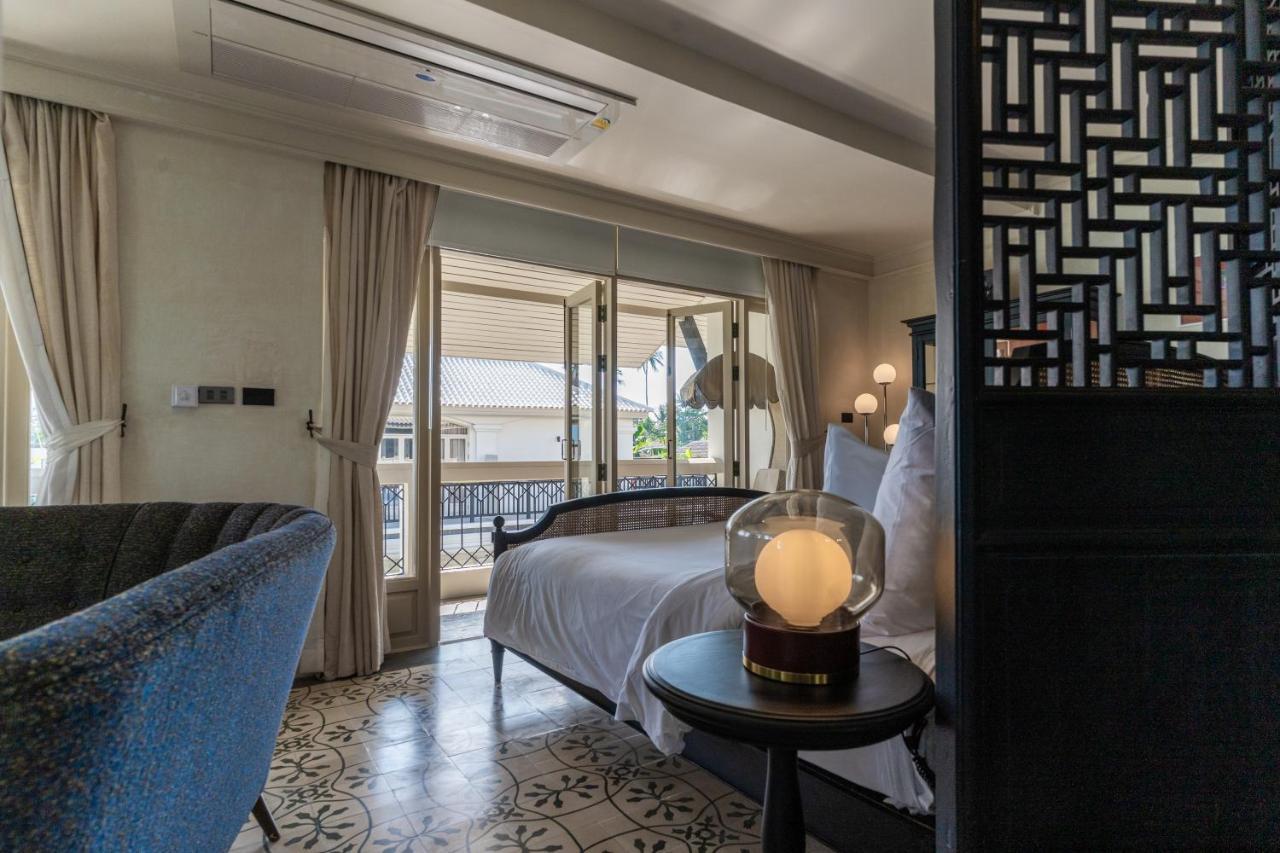 Resort B House Samui 4*