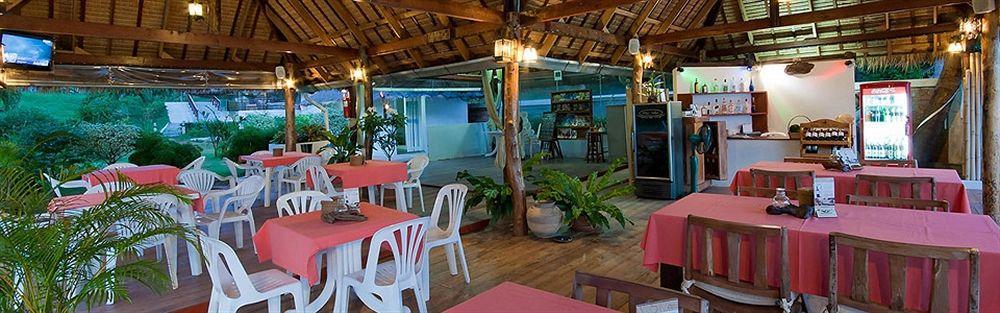 Samui Tonggad