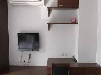 Sasinara Place Service Apartmant Apartamento Chaweng