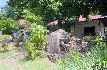 Auberge Resort Lamai Beach (Koh Samui)