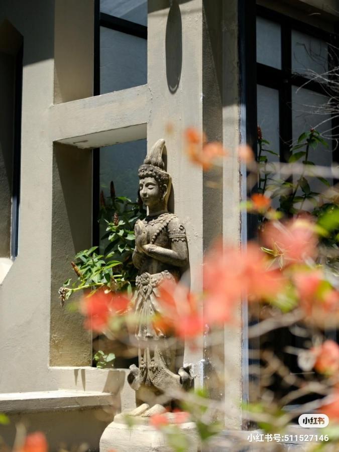 Montra * Ko Samui