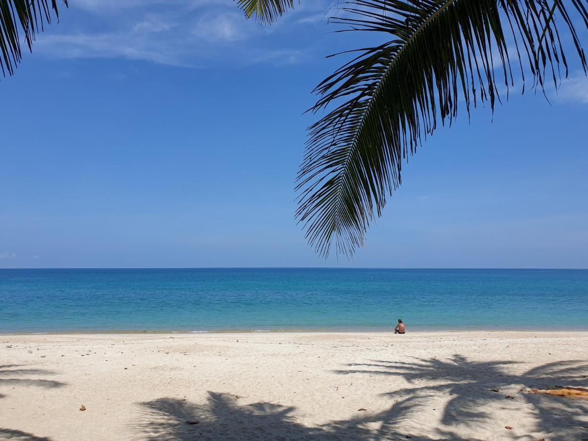 Mira Mare Koh Samui *