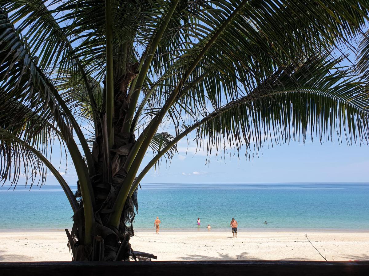 Miramare Koh Samui Hotel Lamai Beach (Koh Samui)