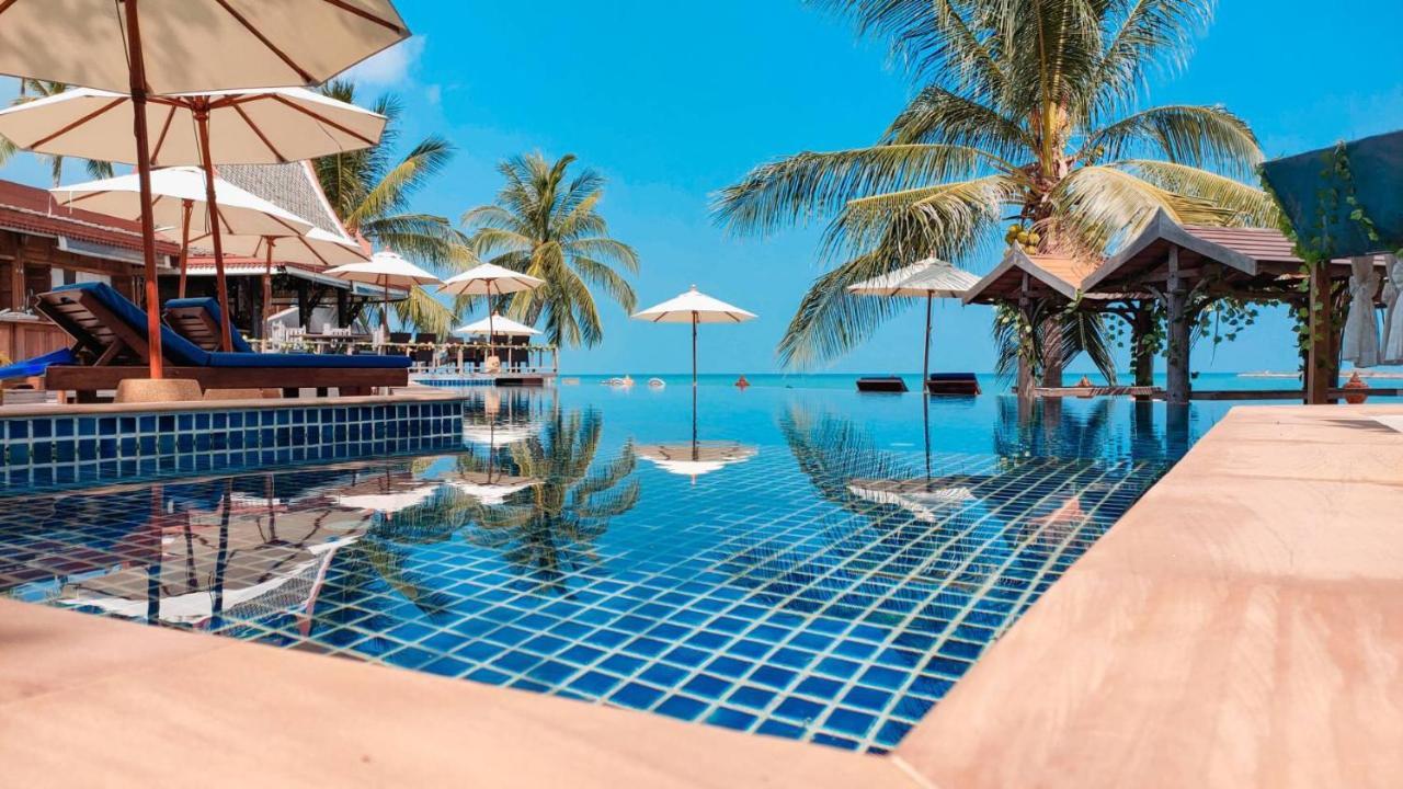 Sasitara Thai