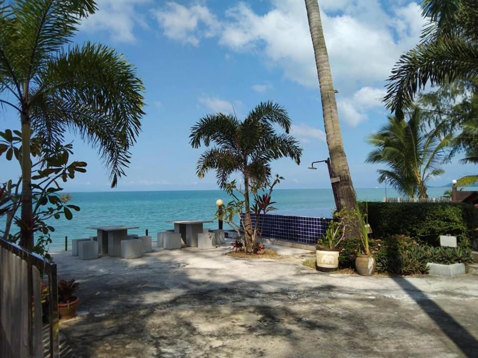 Resort Lipa Bay 3*