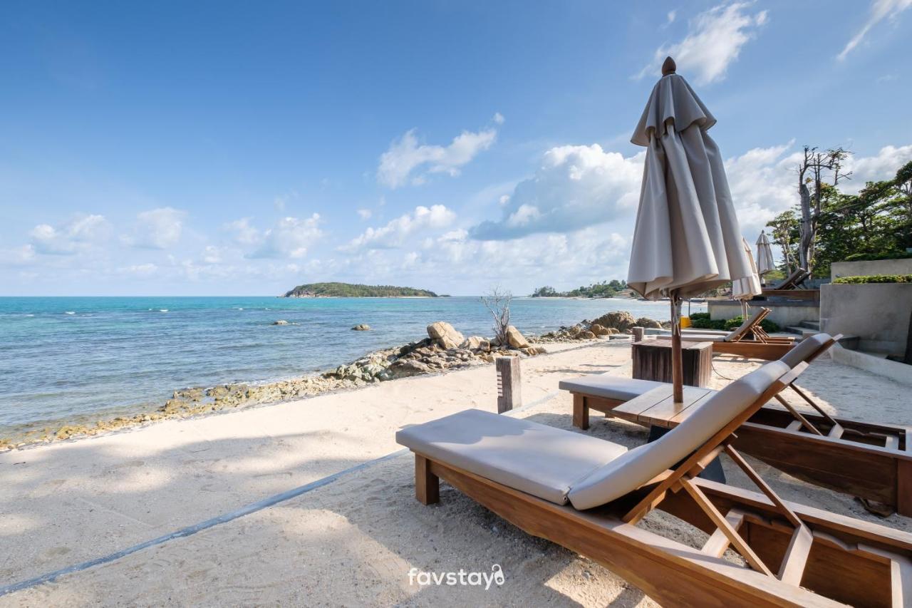 Hotel Nora Buri &