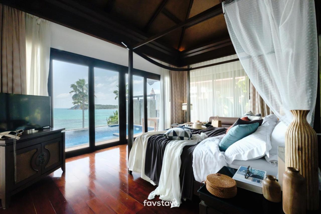 Nora Buri & Hotel 5*