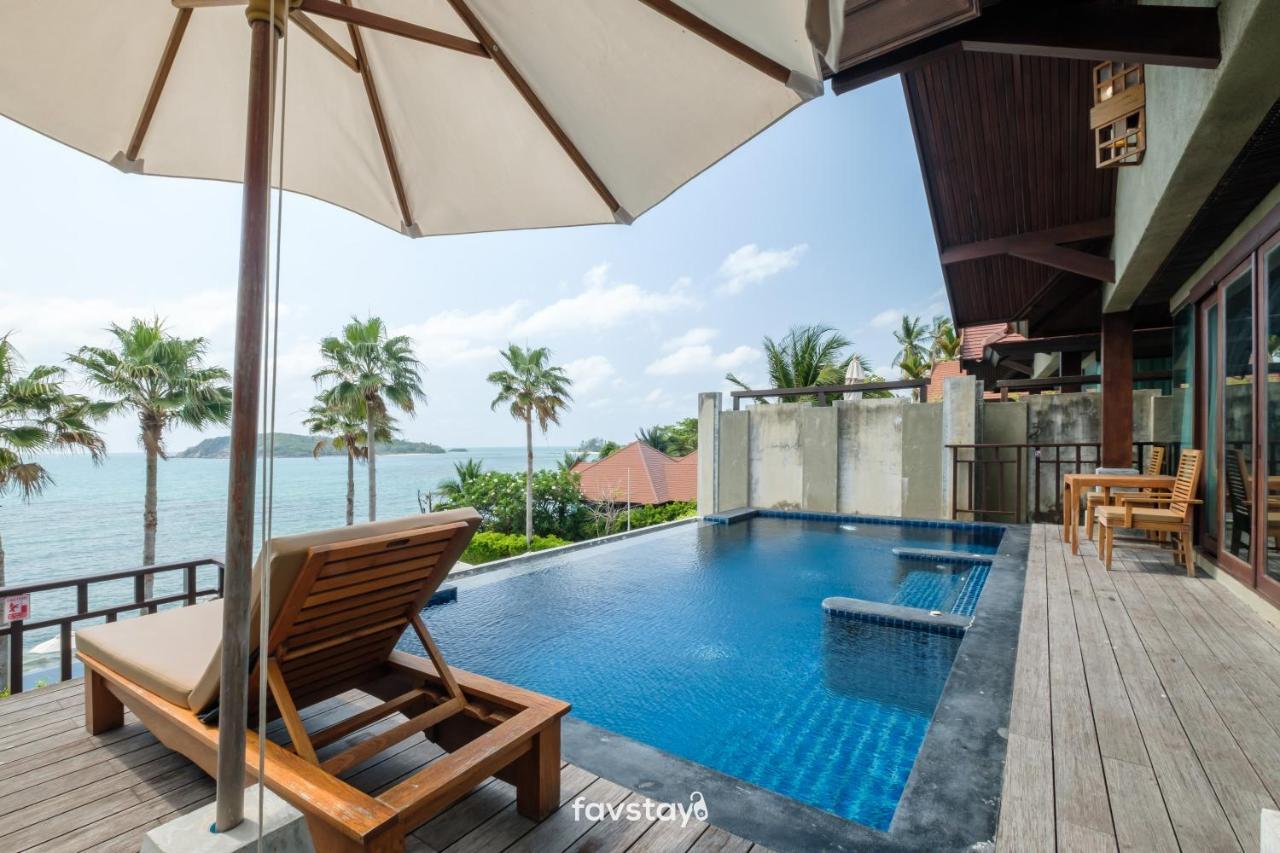 Hotel Nora Buri & 5*
