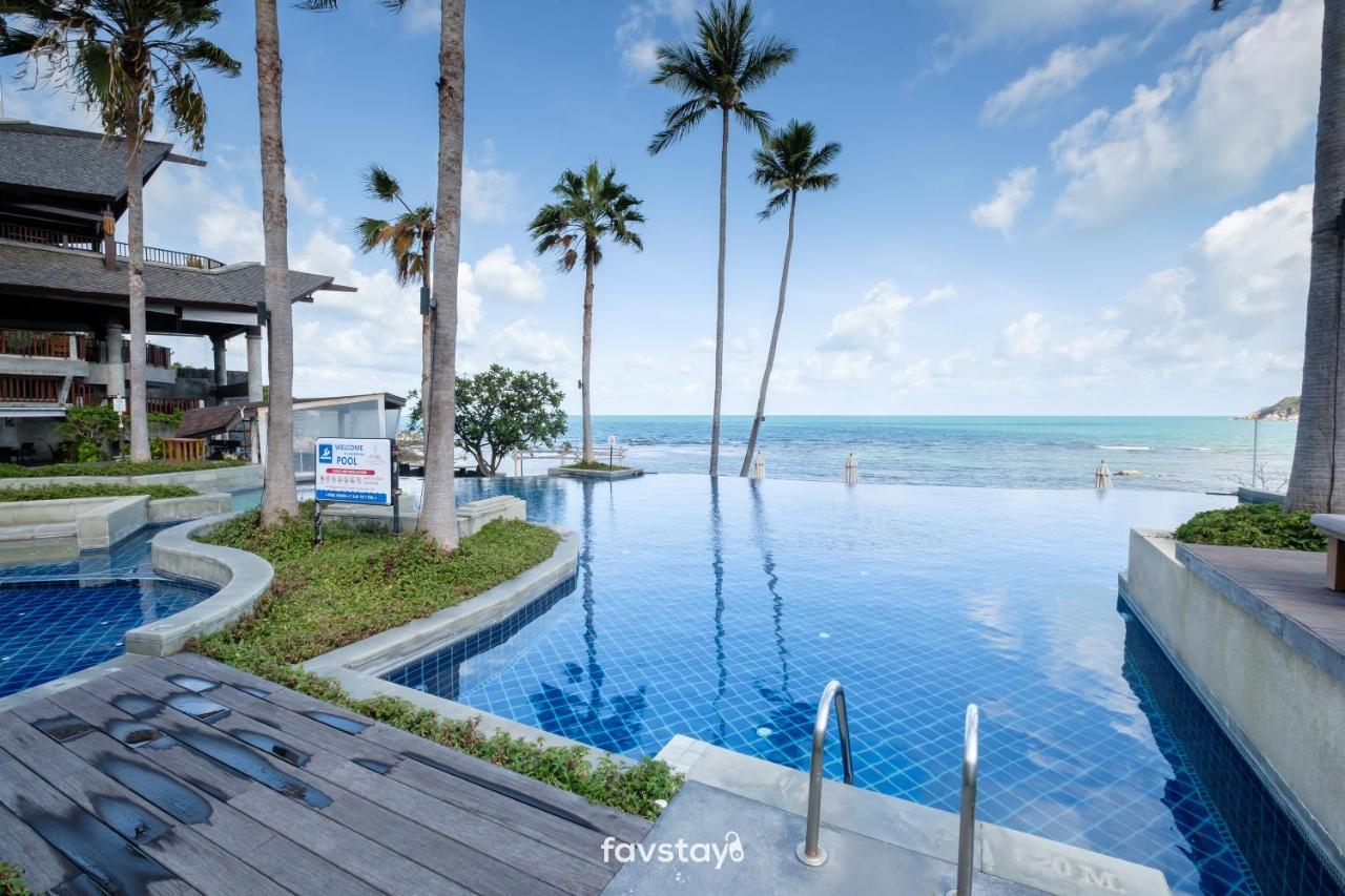 Hotel Nora Buri & 5*
