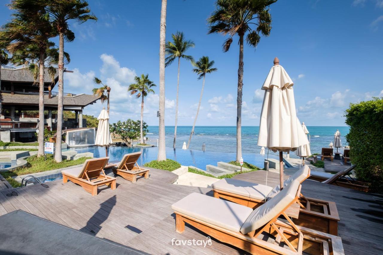 Hotel Nora Buri &