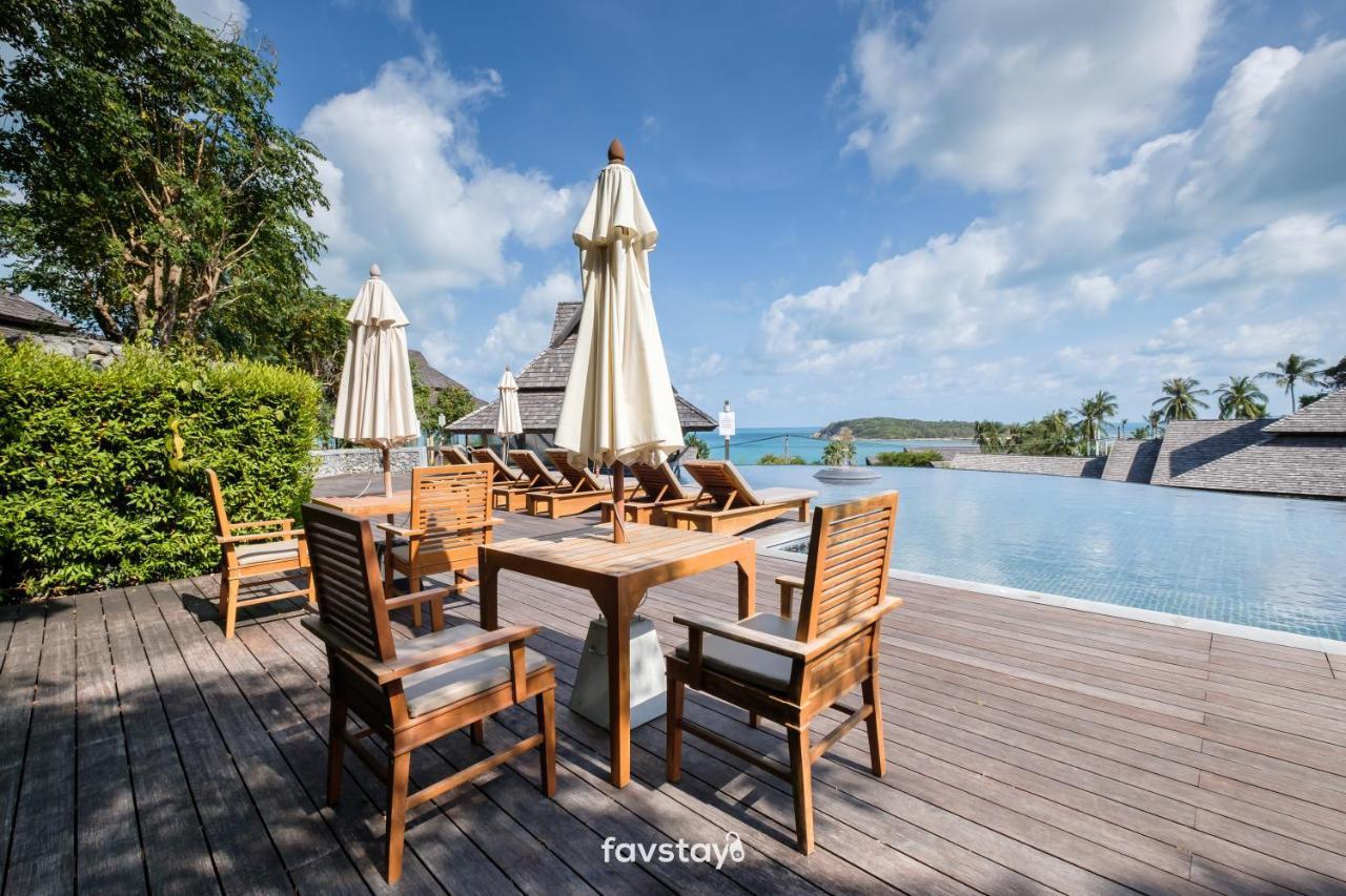 Hotel Nora Buri & 5*