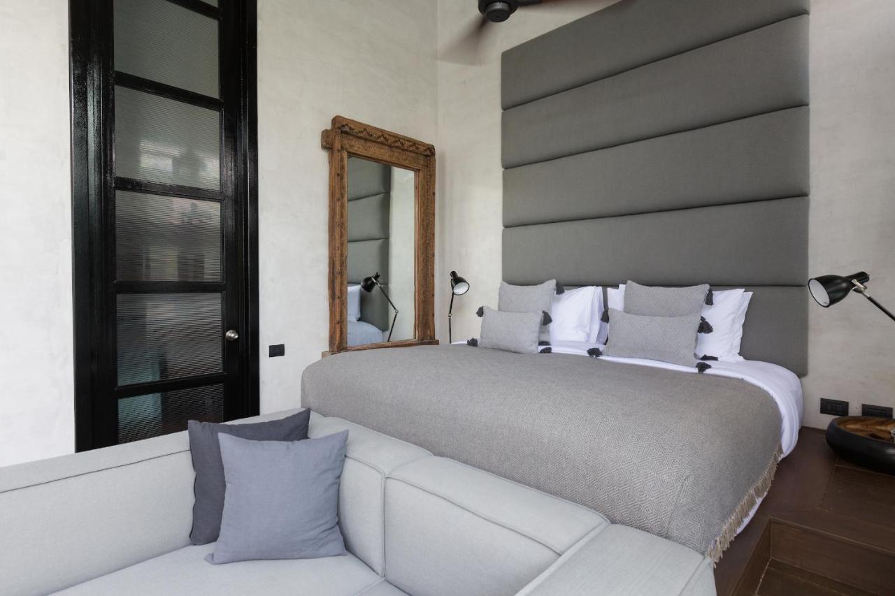 Clay Samui - Beachfront *