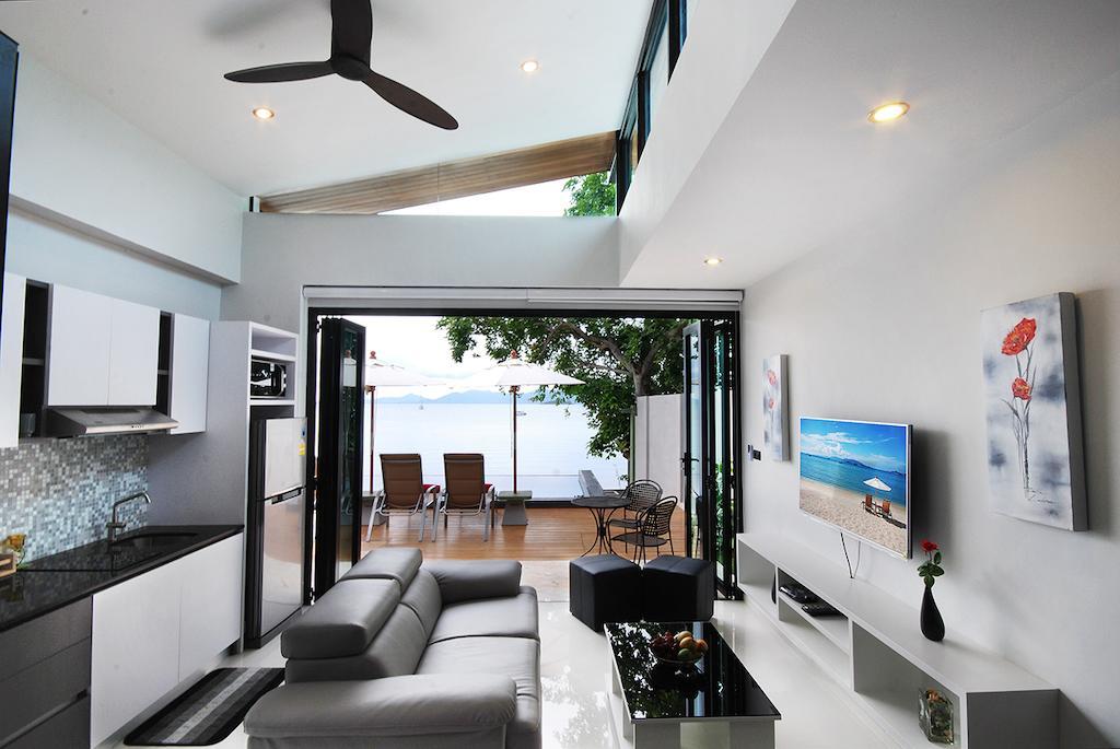 Labaron 4* Ko Samui