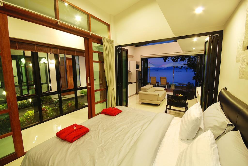 Labaron Hotel 4*