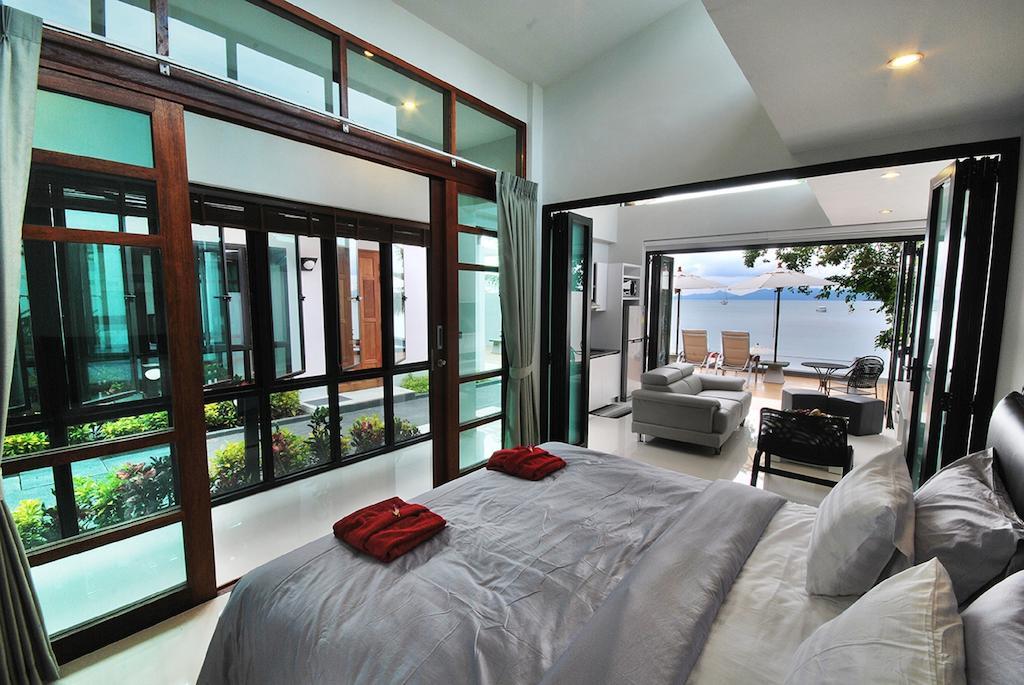 Labaron Hotel 4*