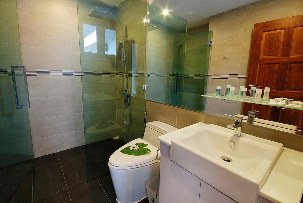 Labaron Hotel