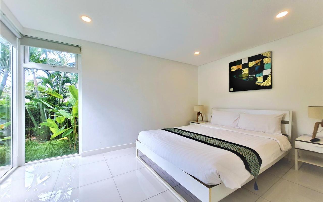 Horizon Apartamento *
