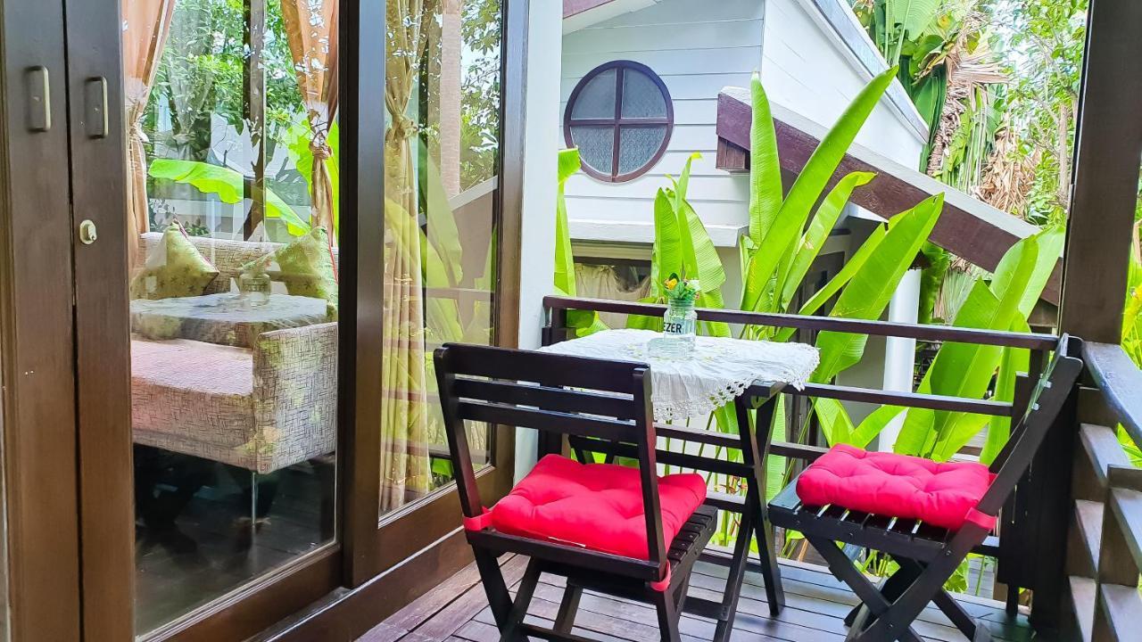 Sasitara Hotel 3*